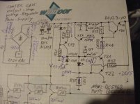 Omtec CA25 pos Voltage-Regulator.jpg