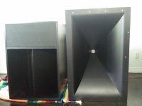 La Scala and K-402 side by side.jpg La Scala and K-402 side by side.jpg