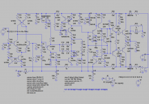 square-schem.png square-schem.png