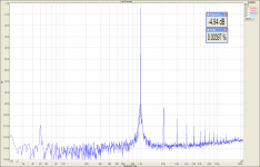1khz_orig.PNG