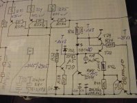 Omtec CA25 neg Voltage-Regulator.jpg