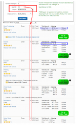 PCB_shopper_dot_com.png