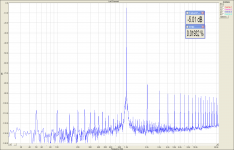 1khz_opa549.PNG