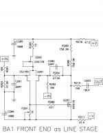 BA1 Line Stage copy.jpg