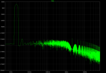 spectrum-2k.png spectrum-2k.png