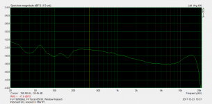 Improved EQ_Improved LF filter1.png