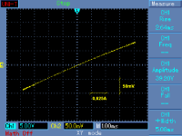 outimp 0.03 ohm.PNG