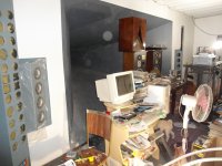 DSC00102.JPG