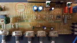amp board.jpg