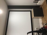 FDB5513E-0BA0-4F4F-A261-1E9D67A9E036.jpg