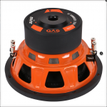 gasalpha10.png gasalpha10.png