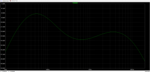 Improved EQ Simulation.PNG