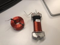 coils.jpg