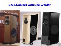 Side Woofer.jpg