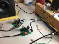 C25FA218-E402-4DE2-86C4-4DE6BB8BFD68.jpg