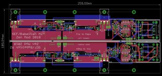 SEF_Babelfish-M2-pcb.jpg