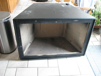 Box flat front-empty 300 pix.png Box flat front-empty 300 pix.png
