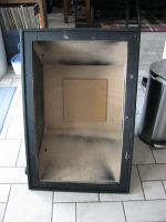 Box front-empty 300 pix.png Box front-empty 300 pix.png