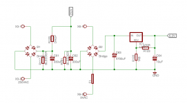 Power Supply.png Power Supply.png