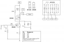 Mosfet Gain Stage2.jpg