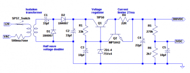 power-supply-schem.png