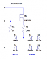 LND150-triode-module.png