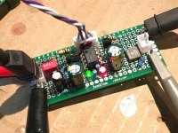 Bootstrap-opamp-setup.jpg