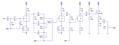 LND150-Fender-preamp-schem.png