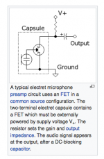 Electret mic.png