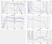 Coral_Aurum_Cantus_2_way_Six-pack.png