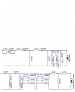 Coral_Aurum_Cantus_2_way_schem.png