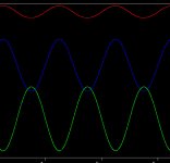 currents.jpg