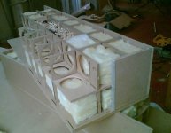 Duelund Matrix Closed Box.JPG