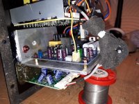 Velodyne CHT-8Q.jpg