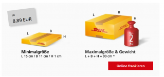 DHL shipping.png