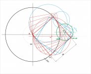 geom 2018.jpg