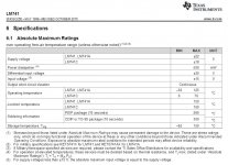 LM741-max.JPG