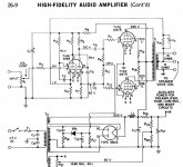 AMPLI-RCA-7199-6973-5BC3.jpg