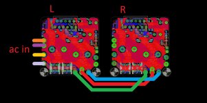 v3 stereo.jpg