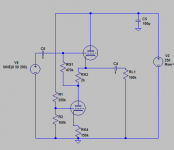 CA_active_load_13Mohm.png