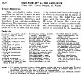 AMPLI-RCA-7199-6973-5BC3-2.jpg