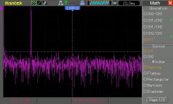CD analog 1 kHz spectrum.jpg