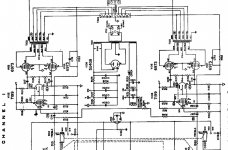seeburgshfa4 schematic.jpg