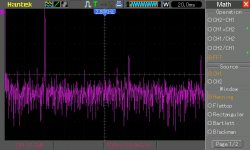 MUSE DAC out 1 kHz spectrum.jpg