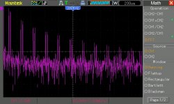 MUSE DAC out 20 kHz spectrum.jpg