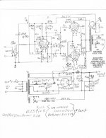 6GH8-6cz5 amp.jpg