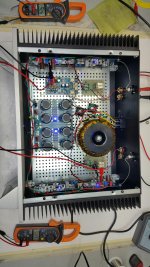 20180105_212046.jpg