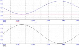 cascodeokgraph.jpg