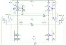 cascodeokschematic.jpg