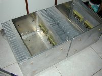 case-2.jpg